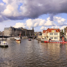 schottland rundreise 2023_waltl36